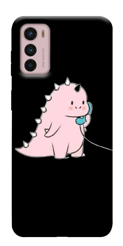 Чохол на Motorola Moto G42 Pair romantic theme ver.6 фото 1 з 1