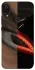 Чохол на Xiaomi Redmi 7 Mercedes-benz v2 фото 1 з 1