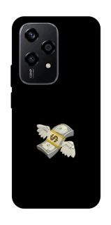 Чохол на Honor 200 Lite Easy cash фото 1 з 1