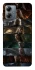Чохол на Motorola Moto G14 House of the Dragon фото 1 з 1