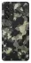 Чохол на Samsung Galaxy A53 5G Camouflage v10 фото 1 з 1