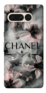 Чехол на Google Pixel 7 Pro Chanel фото 1 из 1