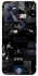 Чохол на Realme C35 BMW Collage фото 1 з 1