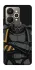 Чохол на Realme 15 Warhammer 40k v3 фото 1 з 1
