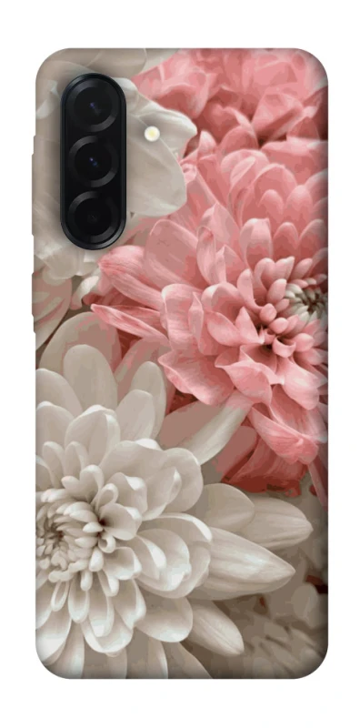 Чохол на Samsung Galaxy A37 5G Spring flow фото 1 з 1