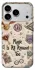 Чехол на Apple iPhone 18 Pro Max Magic is all Around фото 1 из 1