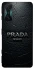 Чехол на Xiaomi Redmi K50 Gaming Prada ver.3 фото 1 из 1