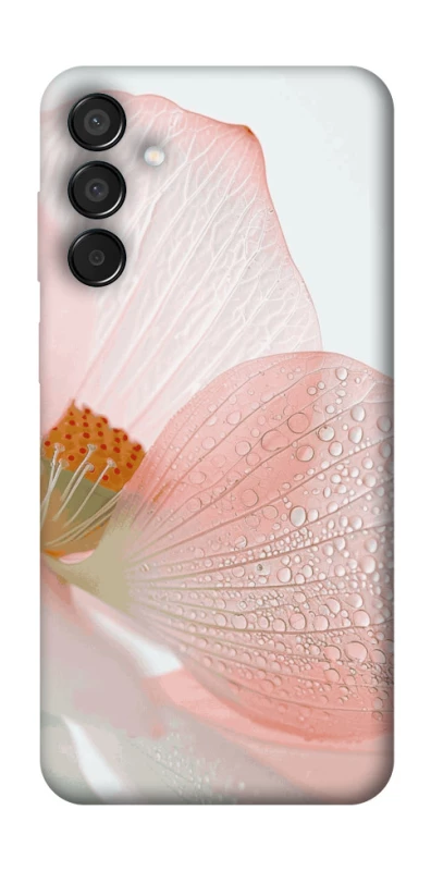 Чохол на Samsung Galaxy M15 5G Flowers zon фото 1 Чохол на Samsung Galaxy M15 5G Flowers zon фото 1 з 1