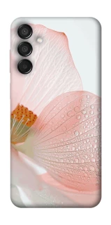 Чохол на Samsung Galaxy M15 5G Flowers zon фото 1 Чохол на Samsung Galaxy M15 5G Flowers zon фото 1 з 1