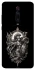 Чохол на Xiaomi Redmi K20 / K20 Pro / Mi9T / Mi9T Pro Goddess of war ver.4 фото 1 з 1