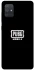 Чохол на Samsung Galaxy A71 Pubg logo ver.1 фото 1 з 1