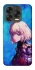 Чехол на ZTE Blade V70 Design Cha Hae In фото 1 из 2