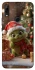 Чохол на Huawei P Smart Z Grinch mood ver.5 фото 1 з 1