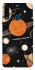 Чехол на Samsung Galaxy A20s Space фото 1 из 1