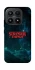 Чехол на Xiaomi 17 Stranger Things ver.30 фото 1 из 1