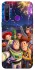 Чехол на Realme 5 Toy Story фото 1 из 1