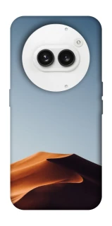 Чехол на Nothing Phone (2a) Dune фото 1 из 1