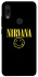 Чохол на Xiaomi Redmi Note 7 / Note 7 Pro / Note 7s Nirvana ver.1 фото 1 з 1