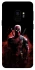 Чехол на Samsung Galaxy S9 Deadpool фото 1 из 1