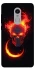 Чохол на Xiaomi Redmi Note 4X / Note 4 (Snapdragon) Blood Skull фото 1 з 1