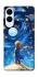 Чохол на Samsung Galaxy S25 Edge Little Prince фото 1 з 1