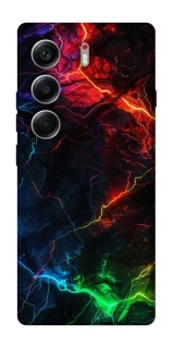 Чехол на Tecno Camon 40 Abstract фото 1 из 1