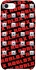 Чохол на Apple iPhone SE (2020) Roblox aesthetics ver.9 фото 1 з 1