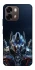 Чехол на Oppo A6 Transformer фото 1 из 2