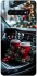 Чохол на Samsung Galaxy S10+ Christmas spirit ver.2 фото 1 з 1