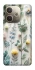 Чохол на Oppo A5 Pro 4G Floral design ver.4 фото 1 з 1