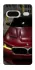 Чохол на Google Pixel 7 BMW V56 фото 1 з 1