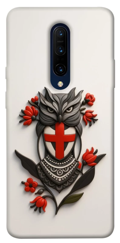 Чохол на OnePlus 7 Pro Мотанка надії 3D фото 1 з 1