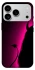 Чохол на Apple iPhone 17 Pro Max (6.9") Pink Love фото 1 з 1