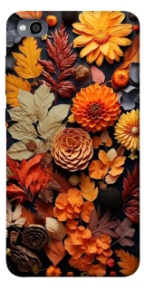 Чехол на Xiaomi Redmi 4a Dreams фото 1 из 1