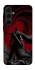 Чохол на Samsung Galaxy A55 Berserk v21 фото 1 з 1