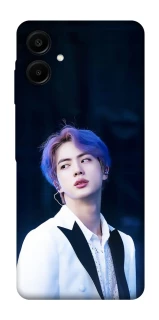 Чохол на Samsung Galaxy A07 Jin - BTS фото 1 з 1