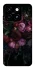 Чохол на ZTE Blade A55 4G Floral Symphony1 фото 1 з 1