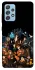 Чохол на Samsung Galaxy A52 4G / A52 5G Harry Potter v26 фото 1 з 1