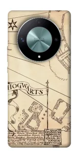Чохол на Huawei Magic6 Lite Harry Potter V17 фото 1 з 1