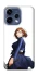Чехол на Oppo Reno 15 Nobara Kugisaki v2 фото 1 из 2