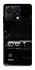 Чехол на ZTE Blade V50 Vita BMW v43 фото 1 из 1