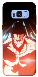 Чохол на Samsung G950 Galaxy S8 Todo v4 фото 1 з 1