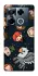 Чехол на Infinix Note 40 Pro 4G Harry Potter V21 фото 1 из 1