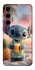 Чохол на Samsung Galaxy S25+ Stitch ver.13 фото 1 з 1
