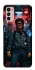 Чохол на Motorola Moto G42 Stranger Things ver.43 фото 1 з 1