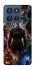 Чехол на Motorola Edge 60 Stylus My Games ver.2 фото 1 из 1