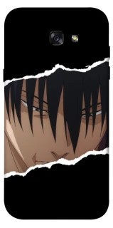 Чохол на Samsung A720 Galaxy A7 (2017) Toji v6 фото 1 з 1