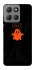 Чохол на Motorola Moto G15 4G Ghost of Halloween фото 1 з 1