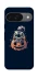 Чехол на Google Pixel 10 Halloween Stitch ver.3 фото 1 из 1