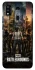 Чехол на ZTE Blade A51 PUBG фото 1 из 1